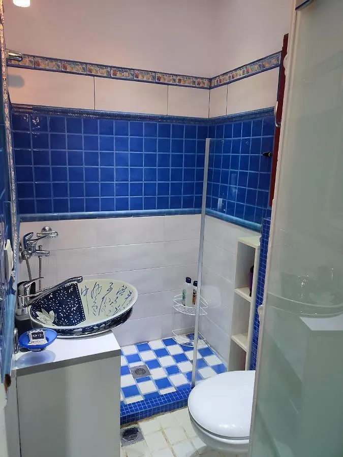 Super Stylish Studio II Thessaloniki 0*,  Greece